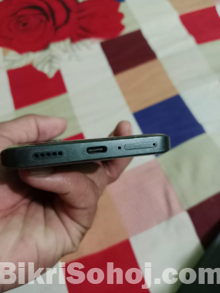 Redmi note 13 pro plus